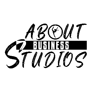 About Business Studio